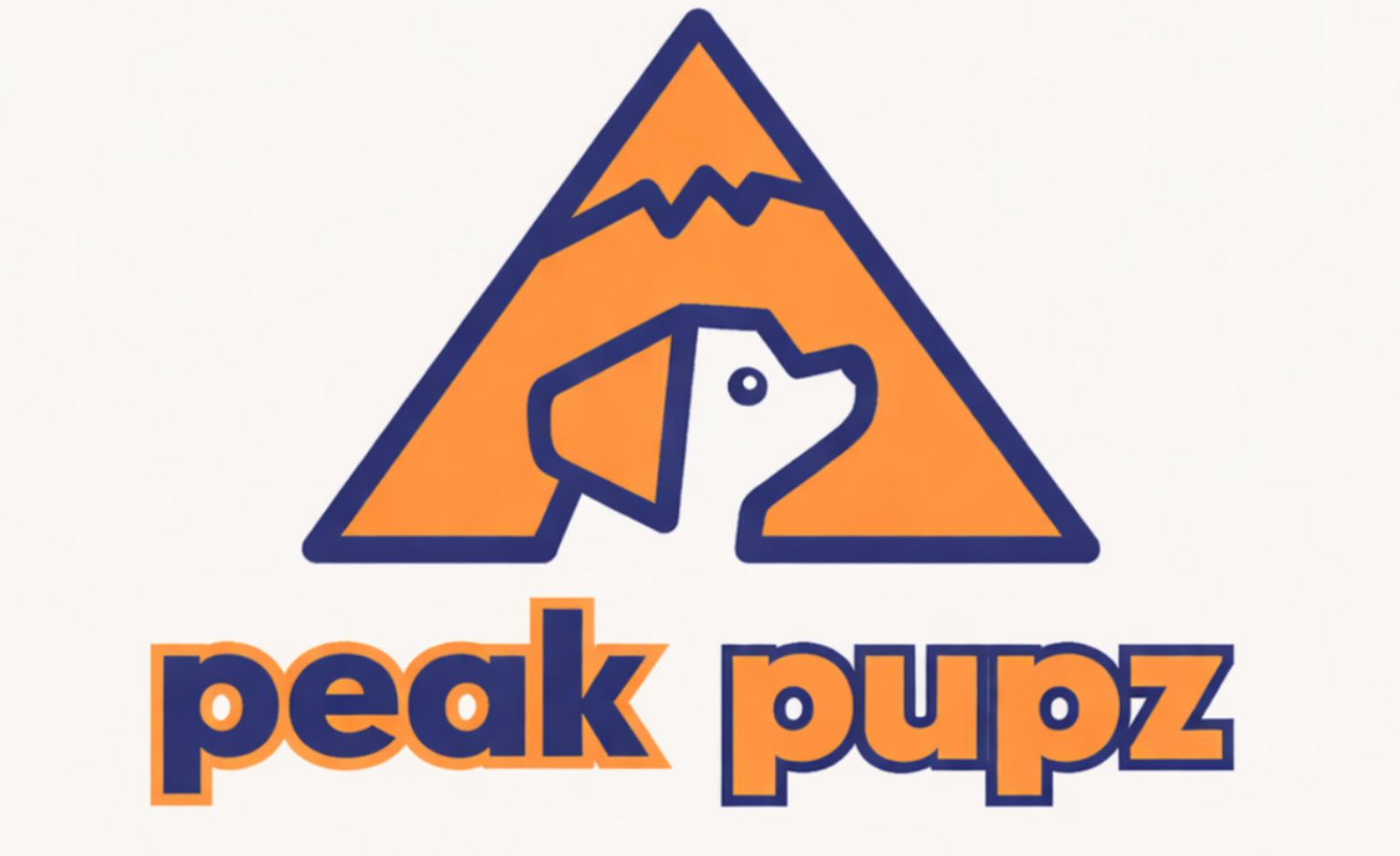 Peak Pupz
